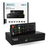 tuner-dekoder-dvb-t2-c-hevc-h-265-cabletech