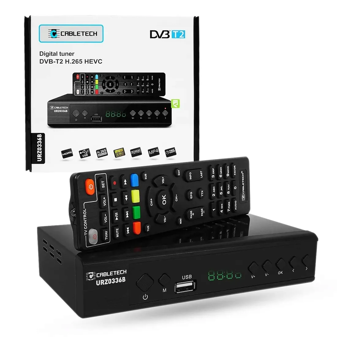 tuner-dekoder-dvb-t2-c-hevc-h-265-cabletech-stan-nowy