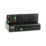 tuner-dekoder-dvb-t2-c-hevc-h-265-cabletech-stan-nowy