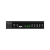 tuner-dekoder-dvb-t2-c-hevc-h-265-cabletech-marka-cabletech