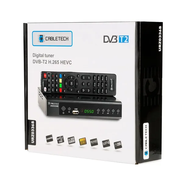 tuner-dekoder-dvb-t2-c-hevc-h-265-cabletech-zlacza-cyfrowe-wyjscie-koaksjalne-hdmi-scart-euro-usb-zlacze-antenowe