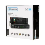 tuner-dekoder-dvb-t2-c-hevc-h-265-cabletech-zlacza-cyfrowe-wyjscie-koaksjalne-hdmi-scart-euro-usb-zlacze-antenowe
