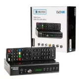 tuner-dekoder-dvb-t2-c-hevc-h-265-cabletech-kod-producenta-urz0336b