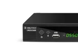 tuner-dekoder-dvb-t2-c-hevc-h-265-cabletech-szerokosc-produktu-16-8-cm