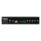 tuner-dekoder-dvb-t2-c-hevc-h-265-cabletech-glebokosc-produktu-3-6-cm