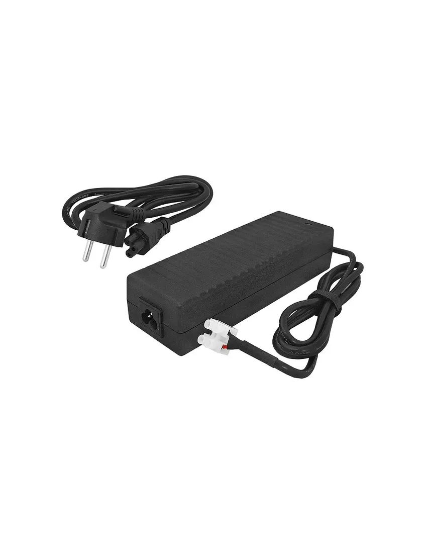 zasilacz-lextool-12v-10a