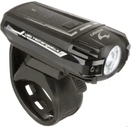 lampa-przod-meteor-c3-usb-400lumen1-led-xp-g3