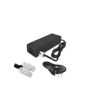 zasilacz-lextool-12v-10a-stan-nowy