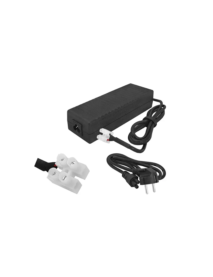 zasilacz-lextool-12v-10a-stan-nowy