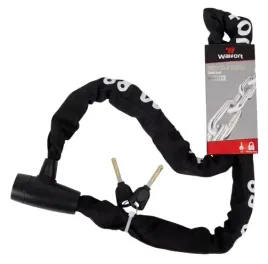 zabezpieczenie-rowerowe-lancuch-walfort-bicycle-lock