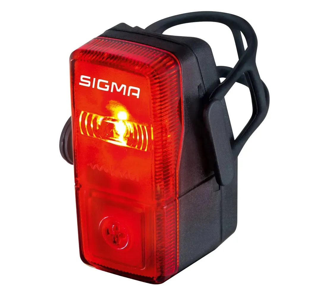 lampa-tyl-sigma-cubic-15910-stan-nowy