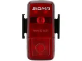 lampa-tyl-sigma-cubic-15910-stan-nowy