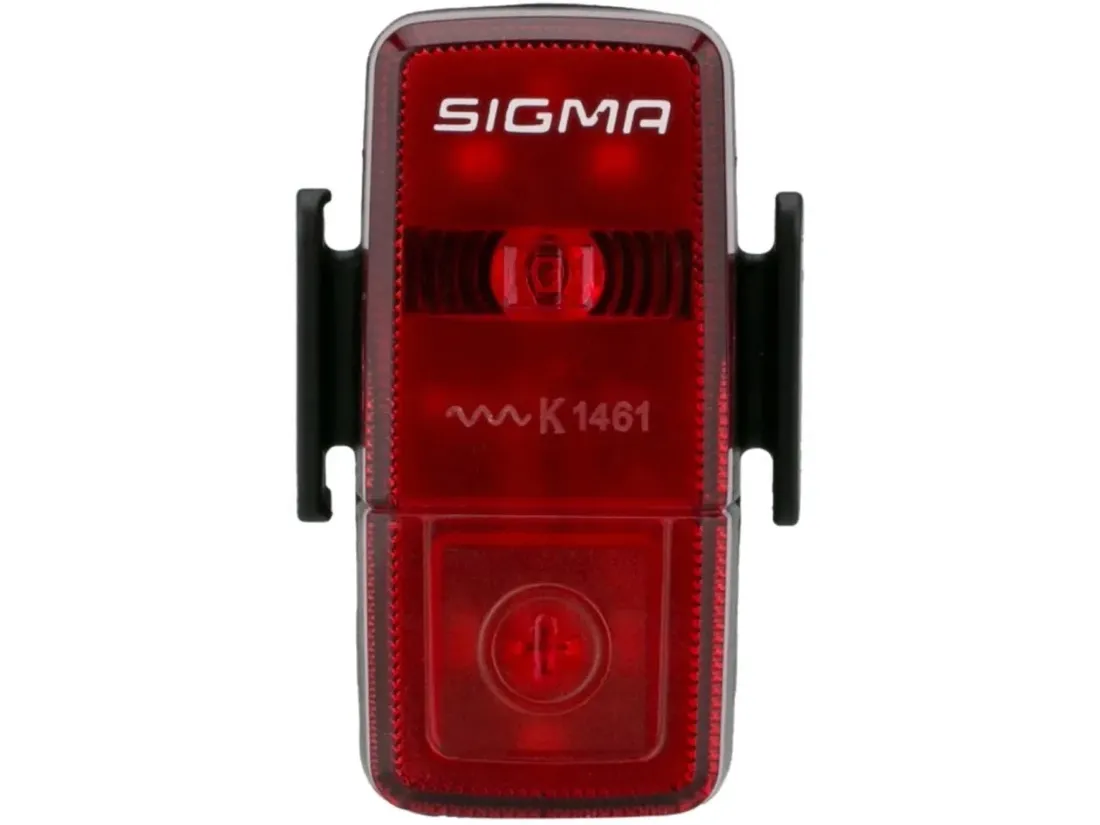 lampa-tyl-sigma-cubic-15910