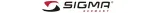 lampa-tyl-sigma-cubic-15910-marka-sigma-sport