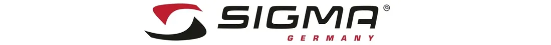 lampa-tyl-sigma-cubic-15910