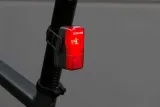 lampa-tyl-sigma-cubic-15910-rodzaj-tylne