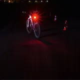 lampa-tyl-sigma-cubic-15910-kolor-dominujacy-czarny