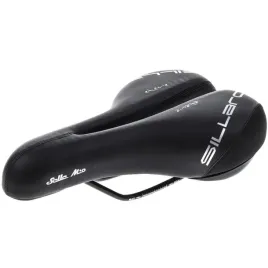 siodlo-selle-mio-sillaro-sm-7300-h-a-trekking-z-otworem-czarne