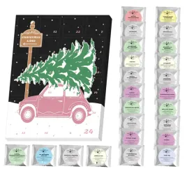 kalendarz-adwentowy-z-herbatami-24-rozne-herbaty-sypane-premium-na-rok-2025