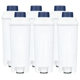 filtr-do-ekspresu-delonghi-coffeedrop-cdc04-zamiennik-dlsc002-6szt