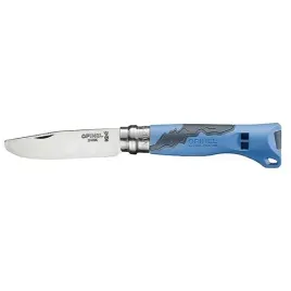 opinel-noz-outdoor-junior-blue-07