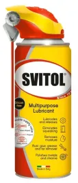 svitol-lubricant-spray-400-ml-spray-wielofunkcyjny-uniwersalny