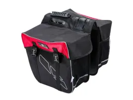 sakwa-na-bagaznik-m-wave-2-komorowa-czarno-czerwon