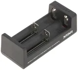 ladowarka-do-akumulatorow-18650-xtar-mc2-stan-nowy