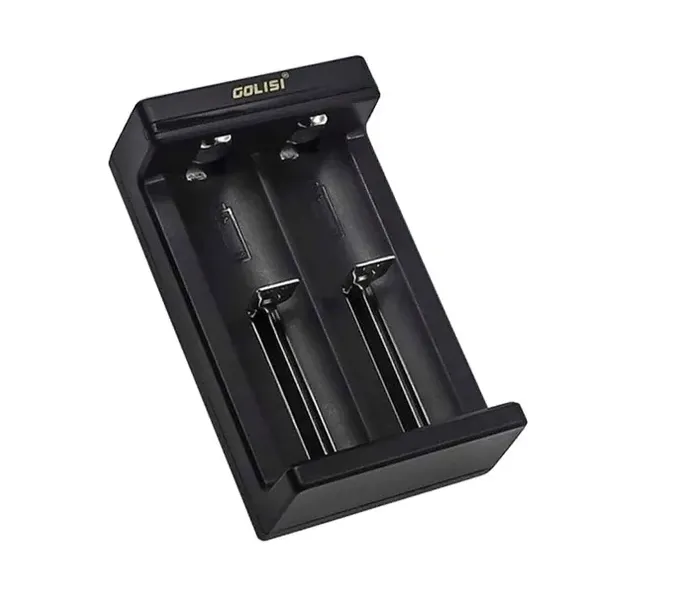 ladowarka-do-akumulatorow-18650-xtar-mc2-waga-z-opakowaniem-0-04-kg