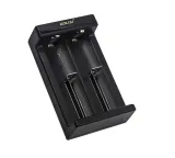 ladowarka-do-akumulatorow-18650-xtar-mc2-waga-z-opakowaniem-0-04-kg