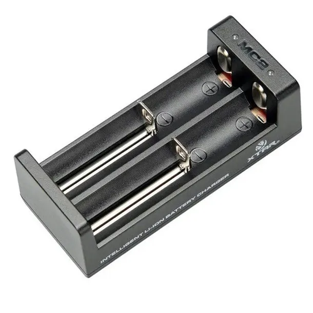 ladowarka-do-akumulatorow-18650-xtar-mc2-kolor-czarny