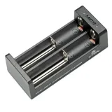 ladowarka-do-akumulatorow-18650-xtar-mc2-kolor-czarny