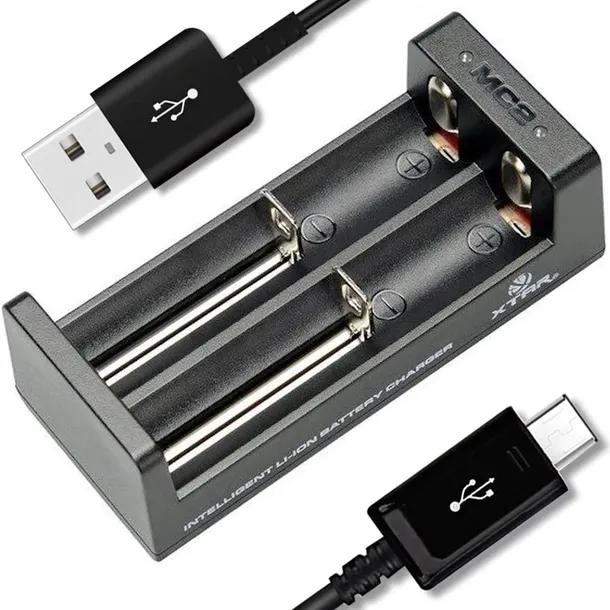 ladowarka-do-akumulatorow-18650-xtar-mc2-kod-producenta-akc-08543