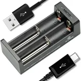 ladowarka-do-akumulatorow-18650-xtar-mc2-kod-producenta-akc-08543