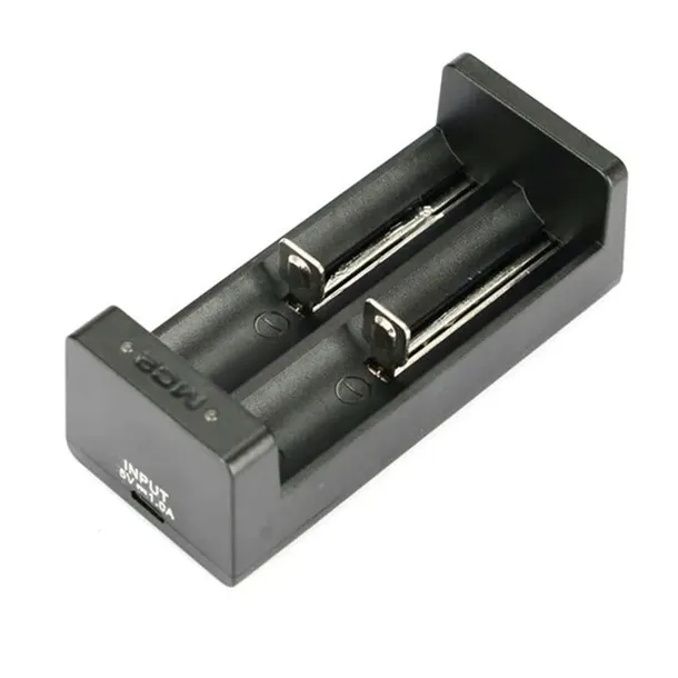 ladowarka-do-akumulatorow-18650-xtar-mc2-liczba-akumulatorow-ladowanych-jednoczesnie-2