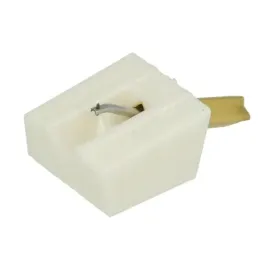 igla-gramofonowa-n2001d-mf100-mf102-mf104