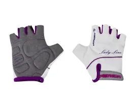 rekawiczki-merida-lady-line-rozowe-rozmiar-xs