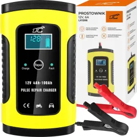 prostownik-ladowarka-automat-mikroproc-ltc-12v-6a