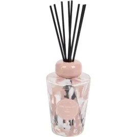 dyfuzor-perfumy-zapach-home-art-decor-pink-moscato-and-rose-180-ml