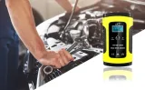prostownik-ladowarka-automat-mikroproc-ltc-12v-6a-waga-z-opakowaniem-0-56-kg