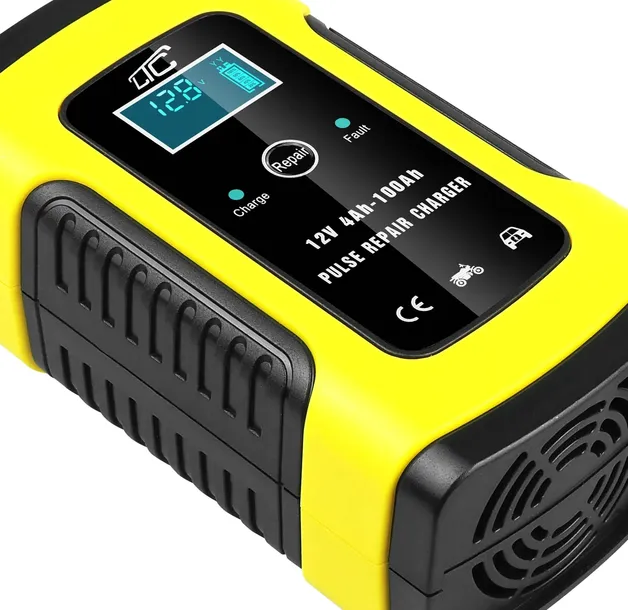 prostownik-ladowarka-automat-mikroproc-ltc-12v-6a-numer-katalogowy-producenta-lx1206