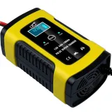 prostownik-ladowarka-automat-mikroproc-ltc-12v-6a-stan-nowy-marka-ltc