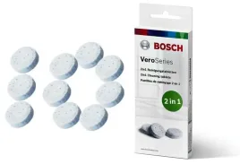 bosch-tabletki-czyszczace-do-ekspresow-tcz8001-a