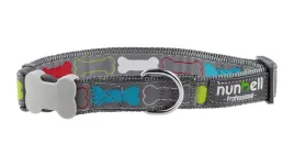 obroza-dla-psa-duzego-psa-parciana-l-xl-w-kostki