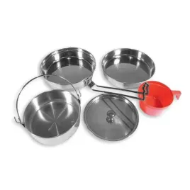 naczynia-turystyczne-ze-stali-nierdzewnej-srednie-mil-tec-14646000