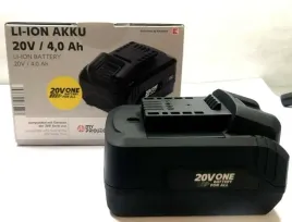 akumulator-li-ion-myproject-20-v-2-ah