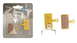 klocki-hamulca-metaliczne-shimano-xtr-slx-deore