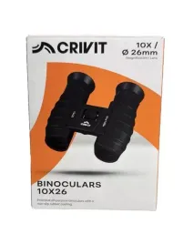 lornetka-crivit-binoculars-10x26-10-x-26-mm