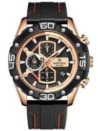 zegarek-meski-naviforce-nf8018t-chronograf-box-grawer