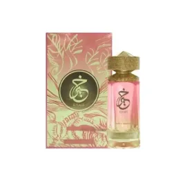 paris-corner-khair-peach-delulu-edp-100ml-woda-perfumowana-unisex